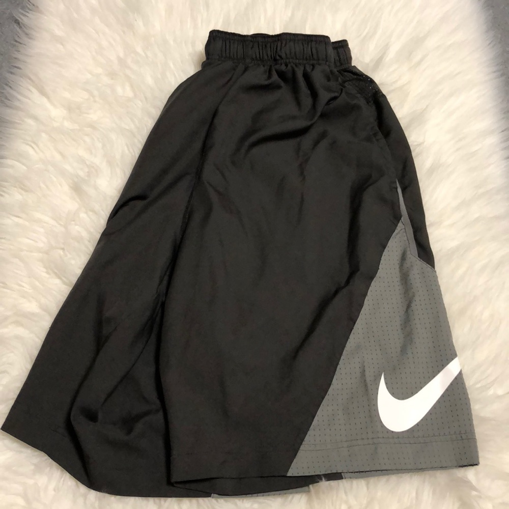 Men’s Nike Dri-Fit Shorts